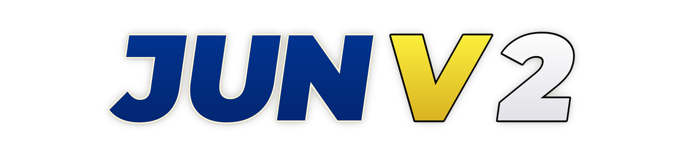 junv2